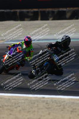 media/Aug-30-2025-TrackDaz (Sat) [[4ed96ed7f4]]/B Minus/1040am (Turn 2)/